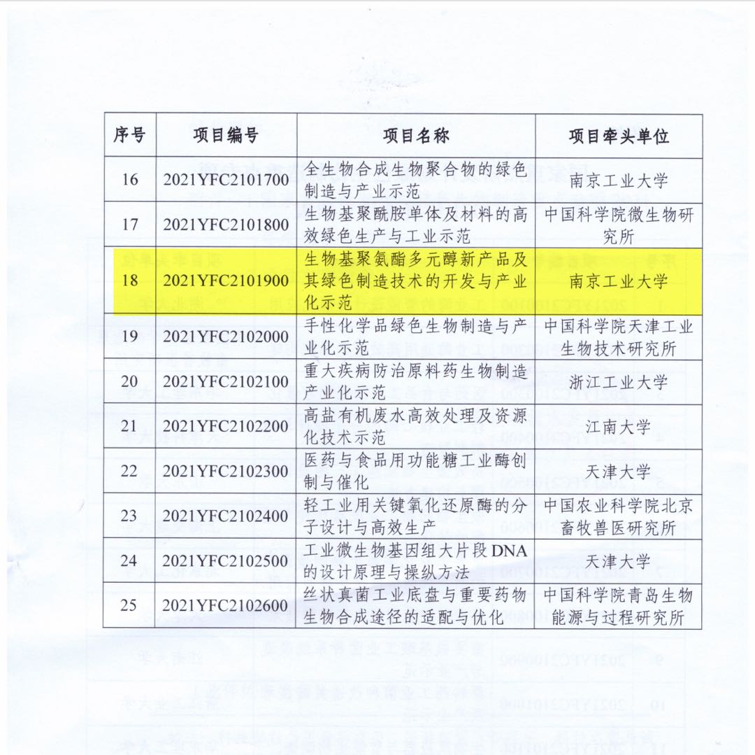 IBP���PԺ�L�@���������c�аl(f��)Ӌ�����Gɫ�������족���